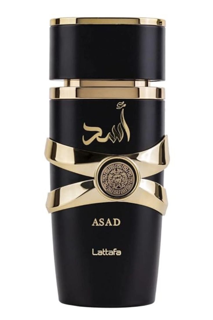 Asad