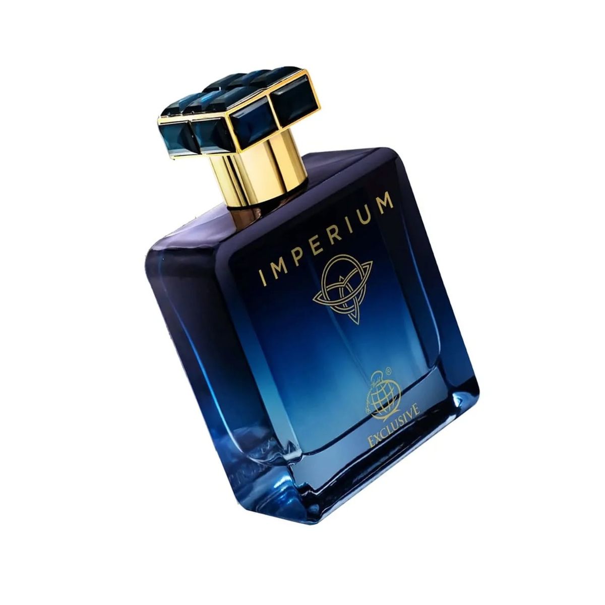 Imperium