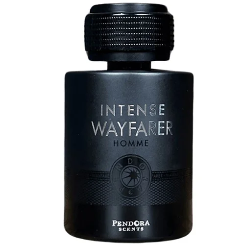Wayfarer Intense